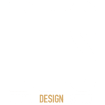 DDS White Transparent Logo