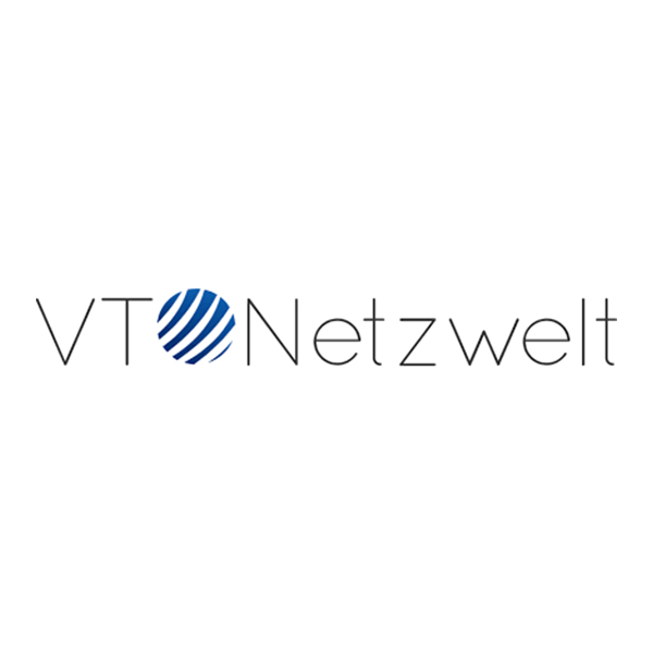 VT Netzwelt Logo
