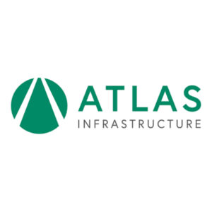 atlas