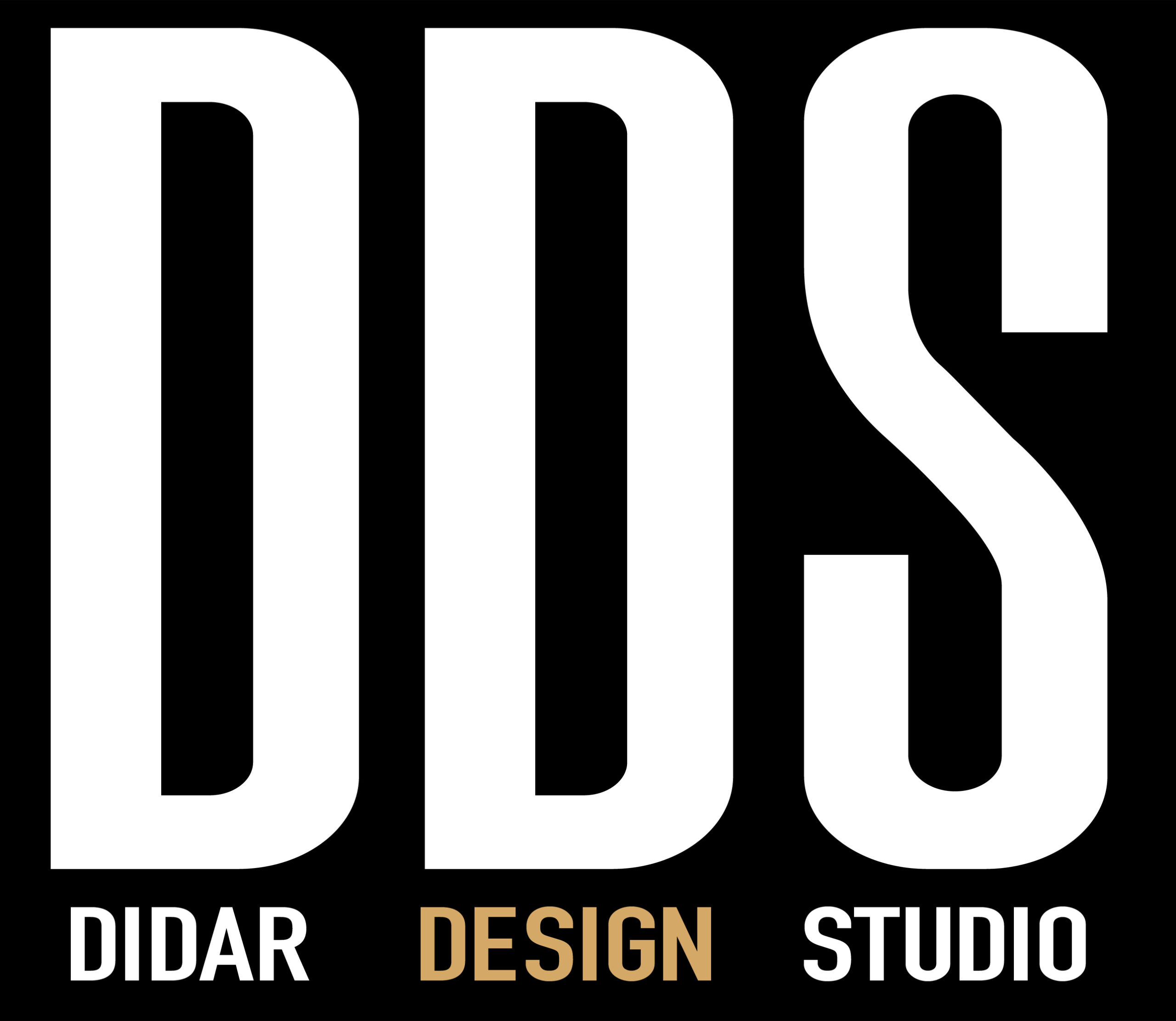 Didar Design Studio - Interior Designers & Architecture Firm in Tricity