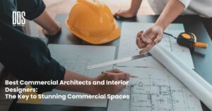 Best Commercial Architects